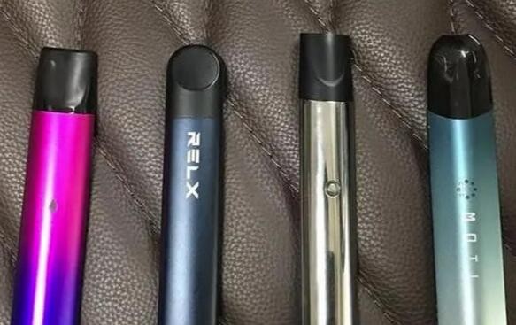 电子烟油可以带上飞机吗 电子烟烟油能不能上飞机