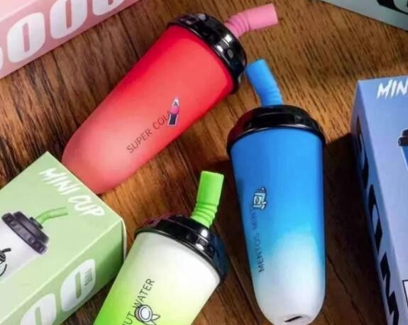 电子烟的好处多还是害处多 电子烟有什么好处?三大好处你不得不知
