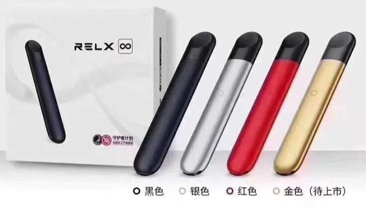 深圳有什么电子烟生产厂家 深圳电子烟工厂排名前50名